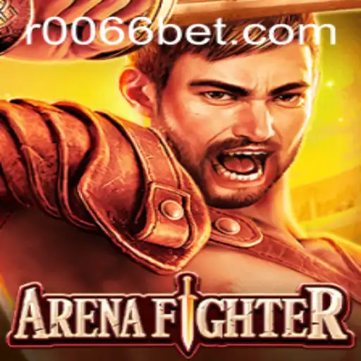 The Electrifying World of ArenaFighter: A New Era in Competitive Gaming