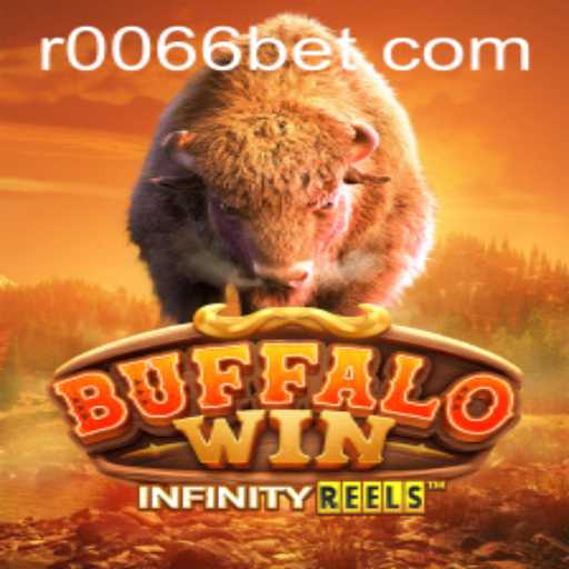 BuffaloWin: Exploring the Intricacies of a Popular Online Game