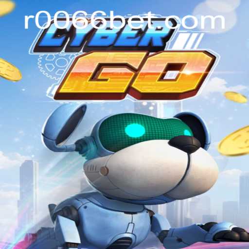 Exploring the World of CyberGO and the Rising Popularity of 0066bet