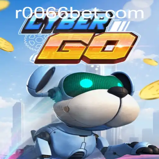 Exploring the World of CyberGO and the Rising Popularity of 0066bet