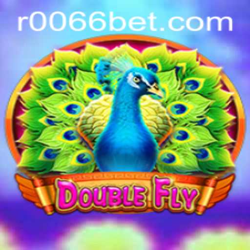 Exploring the Exciting World of DoubleFly and 0066bet