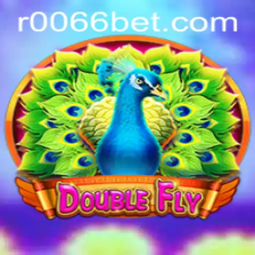 Exploring the Exciting World of DoubleFly and 0066bet