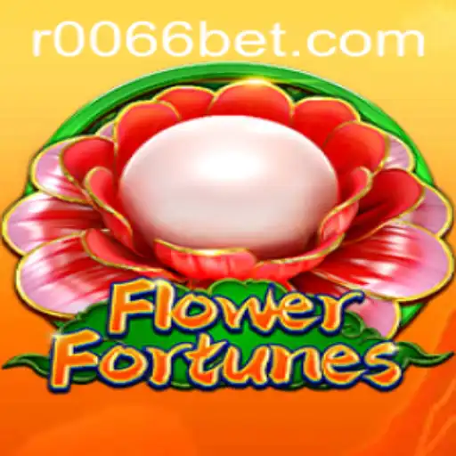 Discover the Exciting World of FlowerFortunes with 0066bet