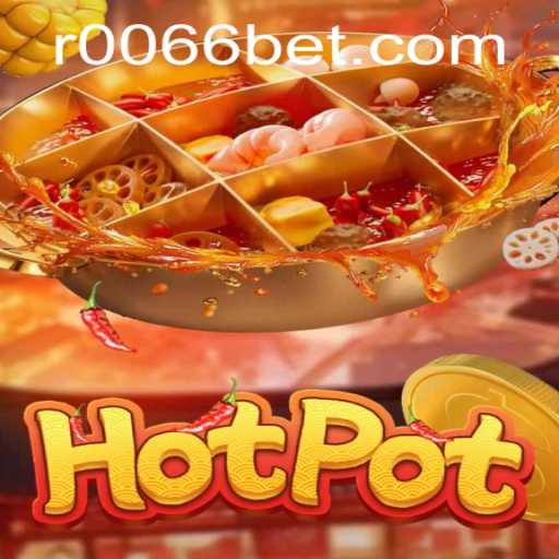 Explore Hotpot: A Thrilling Casual Game Experience