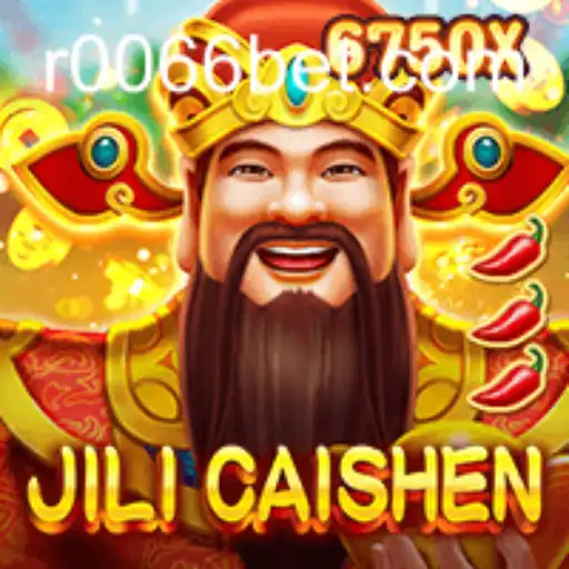 Exploring JILICaishen: A Gaming Experience with 0066bet