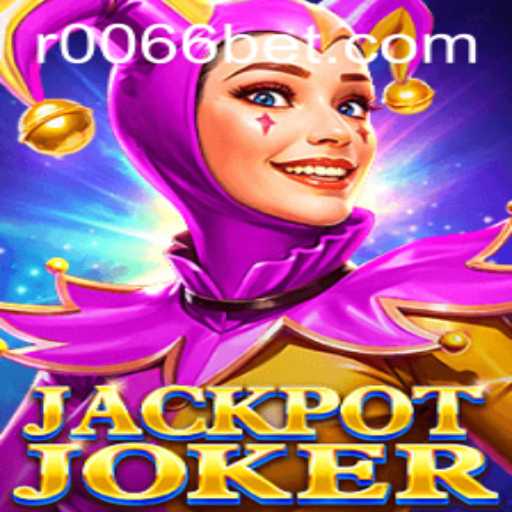 Explore the Thrills of JackpotJoker and Dive into the World of 0066bet