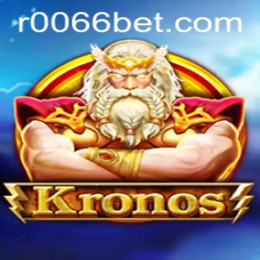 Kronos: The Thrilling Journey Through Time