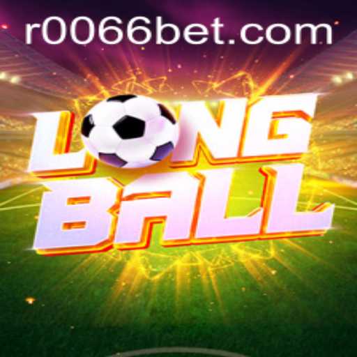 Exploring LongBall: A Thrilling Game with a Twist