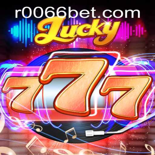 Discover the Excitement of Lucky777: A Thrilling Game Adventure with 0066bet