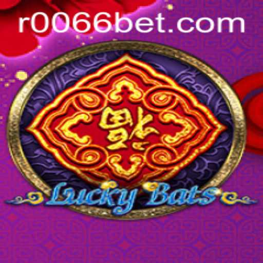 Discovering LuckyBats: The Ultimate Gaming Experience with 0066bet