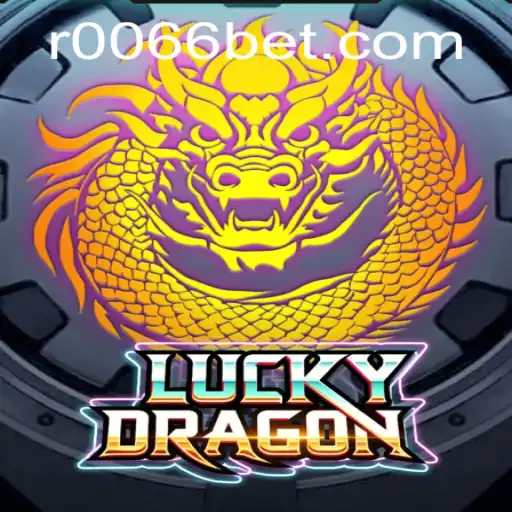 Discover LuckyDragon: A Game of Fortune and Strategy with 0066bet