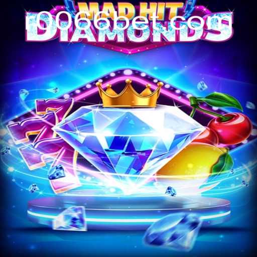 Discover the Thrills of MadHitDiamonds: A New Era in Mobile Gaming