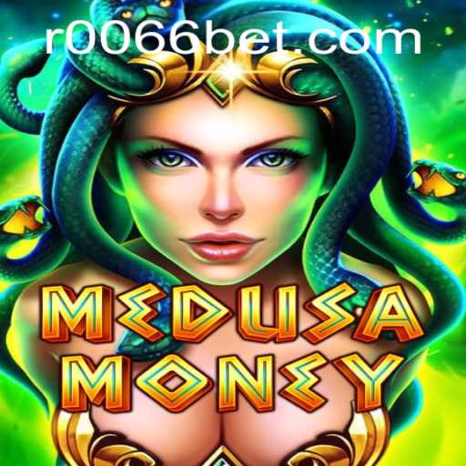 Exploring the Thrills of MedusaMoney: An Unforgettable Gaming Experience with 0066bet