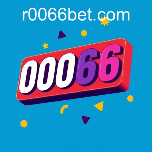 Unlocking the Potential of Exclusive Offers with 0066bet