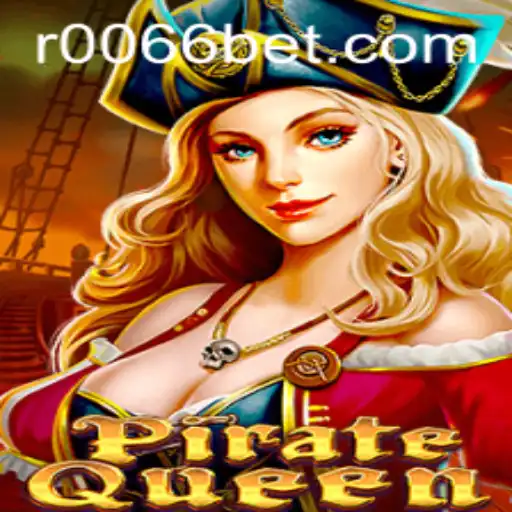 PirateQueen: Navigating the Adventures of 0066bet