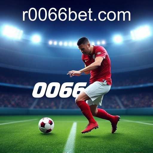 Explorando as Vantagens da Promoção com 0066bet