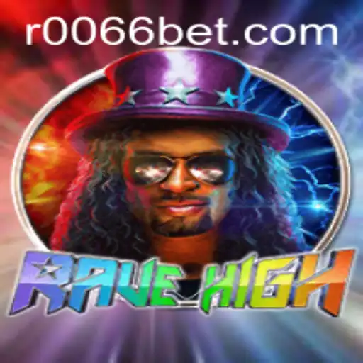 Dive into the Exciting World of RaveHigh with 0066bet