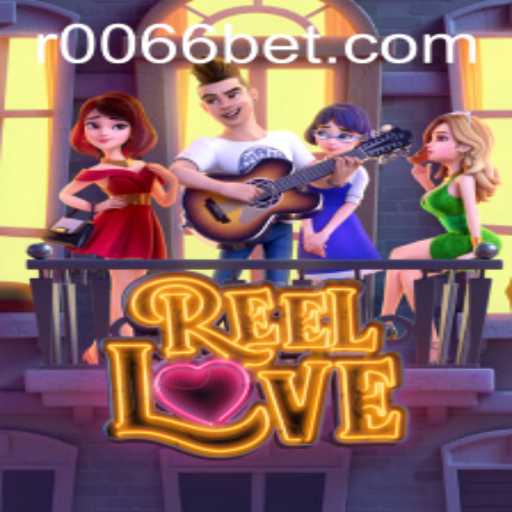 Exploring the World of ReelLove: A Captivating Slot Experience