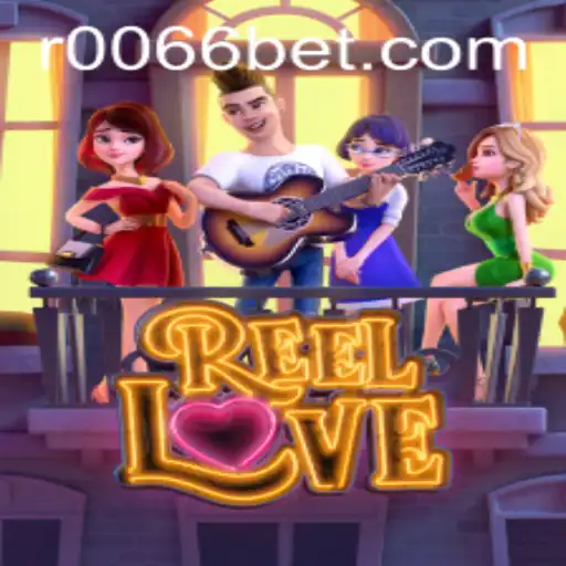 Exploring the World of ReelLove: A Captivating Slot Experience