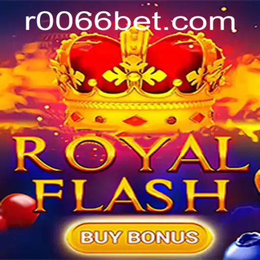 Discovering the Thrills of RoyalFlashBuyBonus: The New Wave in Online Casino Gaming
