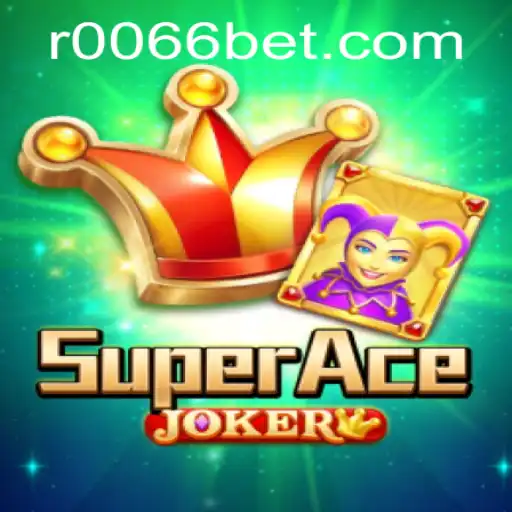 Exploring SuperAceJoker: A New Gaming Experience with 0066bet