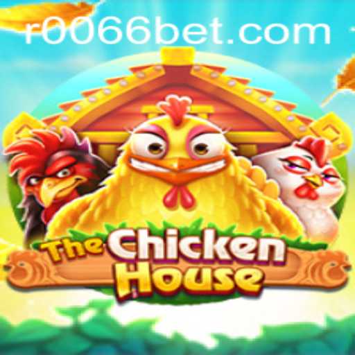 Unveiling TheChickenHouse: A Riveting Game Experience with 0066bet