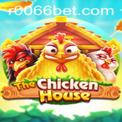 Unveiling TheChickenHouse: A Riveting Game Experience with 0066bet