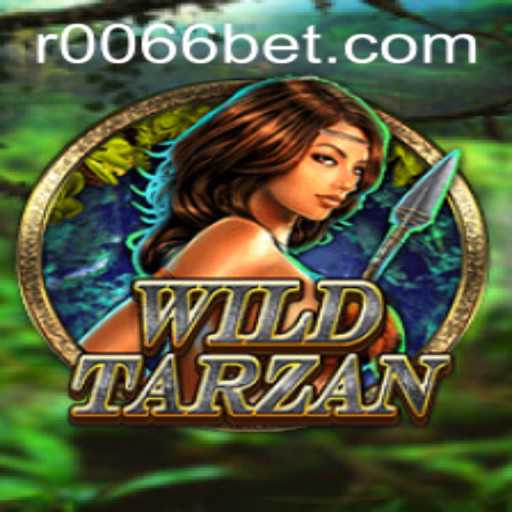 WildTarzan Game: Exploring the Jungle with 0066bet