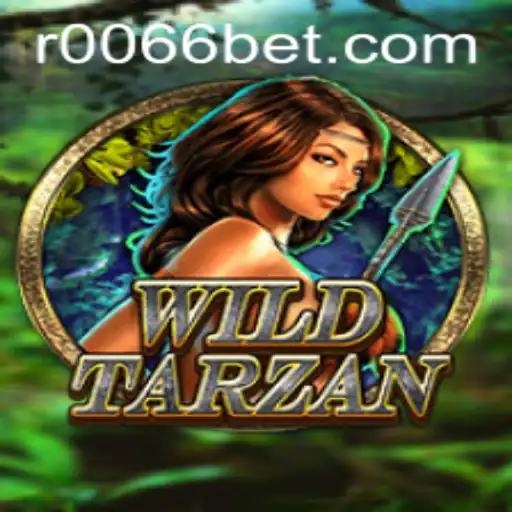 WildTarzan Game: Exploring the Jungle with 0066bet