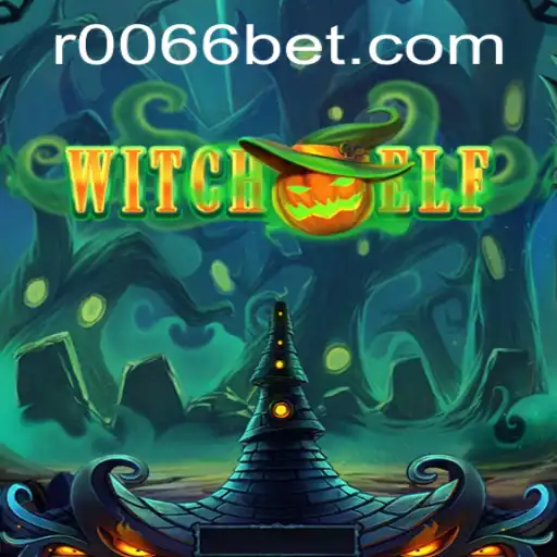 Exploring the Fantasy Adventure of WitchElf