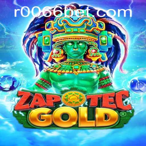 Exploring ZapOtecGold: A New Adventure in Interactive Gaming